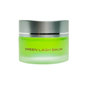 Green Lash Balsam -adesivo...
